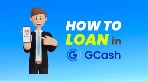 easy gcash loan|cash easy loan payday.